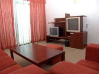 номер - фотогалерея на RCC-TRAVEL.RU номер - фотогалерея на RCC-TRAVEL.RU