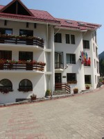 ��� ����� - ����������� �� RCC-TRAVEL.RU