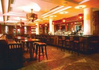 бар - фотогалерея на RCC-TRAVEL.RU бар - фотогалерея на RCC-TRAVEL.RU