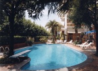 бассейн - фотогалерея на RCC-TRAVEL.RU бассейн - фотогалерея на RCC-TRAVEL.RU