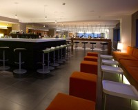 бар - фотогалерея на RCC-TRAVEL.RU бар - фотогалерея на RCC-TRAVEL.RU