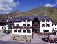 общий вид - фотогалерея на RCC-TRAVEL.RU общий вид - фотогалерея на RCC-TRAVEL.RU