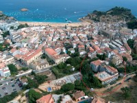 ����� ��� - ����������� �� RCC-TRAVEL.RU