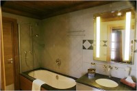 ванная комната - фотогалерея на RCC-TRAVEL.RU ванная комната - фотогалерея на RCC-TRAVEL.RU