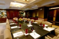 конференц зал - фотогалерея на RCC-TRAVEL.RU конференц зал - фотогалерея на RCC-TRAVEL.RU