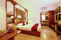 ����� - ����������� �� RCC-TRAVEL.RU