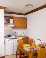 ����� - ����������� �� RCC-TRAVEL.RU