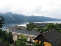 ��� ������ - ����������� �� RCC-TRAVEL.RU