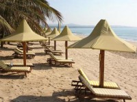 ���� - ����������� �� RCC-TRAVEL.RU