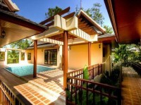 ��� - ����������� �� RCC-TRAVEL.RU