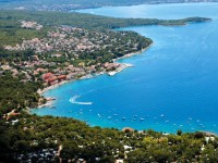 ��������� - ����������� �� RCC-TRAVEL.RU