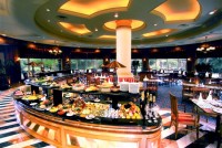 шведский стол - фотогалерея на RCC-TRAVEL.RU шведский стол - фотогалерея на RCC-TRAVEL.RU