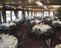 �������� - ����������� �� RCC-TRAVEL.RU