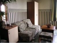 номер - фотогалерея на RCC-TRAVEL.RU номер - фотогалерея на RCC-TRAVEL.RU