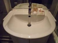 ������ ������� - ����������� �� RCC-TRAVEL.RU