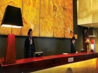 reception - фотогалерея на RCC-TRAVEL.RU reception - фотогалерея на RCC-TRAVEL.RU