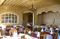 �������� - ����������� �� RCC-TRAVEL.RU