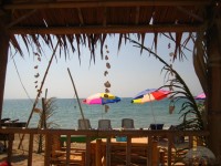 ���� - ����������� �� RCC-TRAVEL.RU