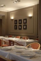 ресторан - фотогалерея на RCC-TRAVEL.RU ресторан - фотогалерея на RCC-TRAVEL.RU