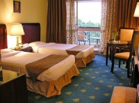 ����� - ����������� �� RCC-TRAVEL.RU