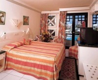  -   RCC-TRAVEL.RU