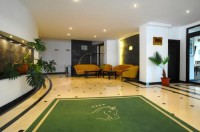 холл - фотогалерея на RCC-TRAVEL.RU холл - фотогалерея на RCC-TRAVEL.RU