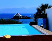 ������� - ����������� �� RCC-TRAVEL.RU