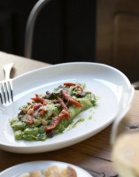 ��� - ����������� �� RCC-TRAVEL.RU