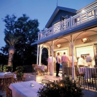 ��� ����� - ����������� �� RCC-TRAVEL.RU