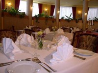 ресторан - фотогалерея на RCC-TRAVEL.RU ресторан - фотогалерея на RCC-TRAVEL.RU