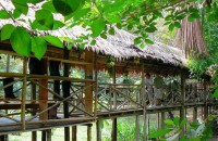 ��� - ����������� �� RCC-TRAVEL.RU