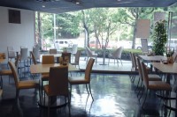 ���� - ����������� �� RCC-TRAVEL.RU