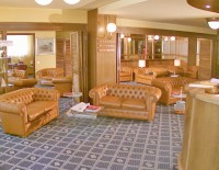 ����� - ����������� �� RCC-TRAVEL.RU