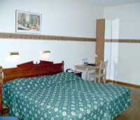 ����� - ����������� �� RCC-TRAVEL.RU