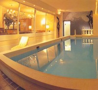 �������� ������� - ����������� �� RCC-TRAVEL.RU