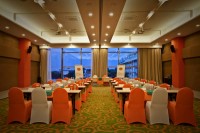 ��������� ��� - ����������� �� RCC-TRAVEL.RU