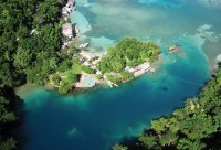 ����� ��� - ����������� �� RCC-TRAVEL.RU