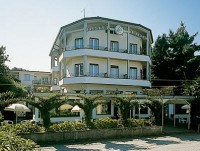 общий вид - фотогалерея на RCC-TRAVEL.RU общий вид - фотогалерея на RCC-TRAVEL.RU