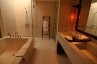 ванная комната - фотогалерея на RCC-TRAVEL.RU ванная комната - фотогалерея на RCC-TRAVEL.RU