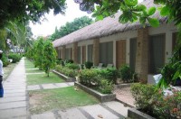   -   RCC-TRAVEL.RU