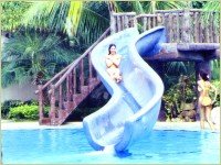  -   RCC-TRAVEL.RU
