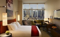 -   RCC-TRAVEL.RU