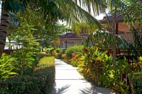 вид - фотогалерея на RCC-TRAVEL.RU вид - фотогалерея на RCC-TRAVEL.RU