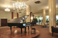 ���� ������ - ����������� �� RCC-TRAVEL.RU