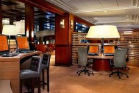 �������� ���� - ����������� �� RCC-TRAVEL.RU