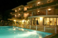 бассейн - фотогалерея на RCC-TRAVEL.RU бассейн - фотогалерея на RCC-TRAVEL.RU