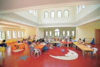 мини клуб - фотогалерея на RCC-TRAVEL.RU мини клуб - фотогалерея на RCC-TRAVEL.RU