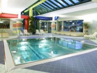 закрытый бассейн - фотогалерея на RCC-TRAVEL.RU закрытый бассейн - фотогалерея на RCC-TRAVEL.RU