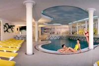 закрытый бассейн - фотогалерея на RCC-TRAVEL.RU закрытый бассейн - фотогалерея на RCC-TRAVEL.RU