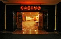 казино - фотогалерея на RCC-TRAVEL.RU казино - фотогалерея на RCC-TRAVEL.RU